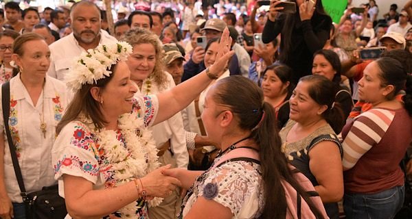 WhatsApp Image 2025-08-12 at 14.30.43