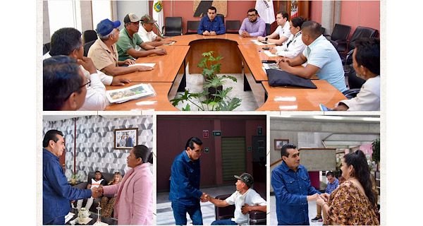 WhatsApp Image 2025-08-20 at 20.05.31