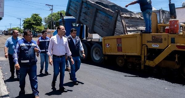 WhatsApp Image 2025-08-25 at 13.47.40