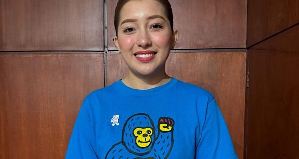 WhatsApp Image 2025-08-27 at 09.57.54