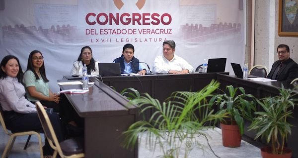 WhatsApp Image 2025-08-28 at 17.50.15