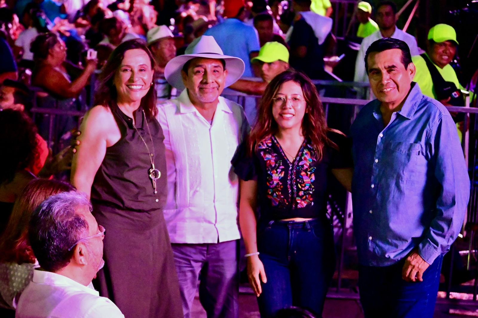 acd19d16-1021-4f67-9e07-72a861e3b5c5