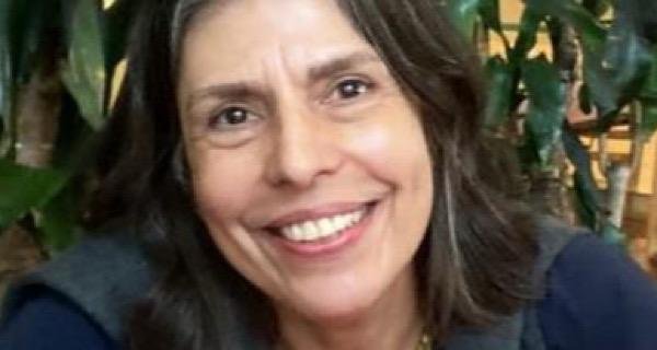 Claudia E. Gidi Blanchet