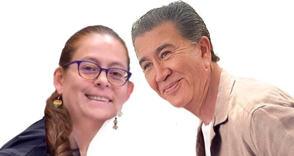 SE VA HÉCTOR A LA SCJN!