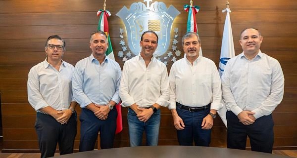 WhatsApp Image 2025-09-01 at 20.04.47