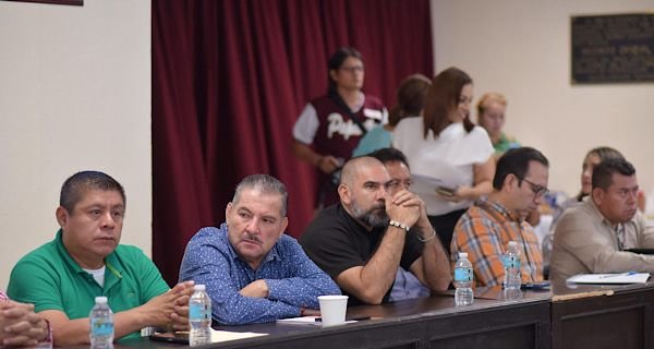 WhatsApp Image 2025-09-03 at 17.07.31