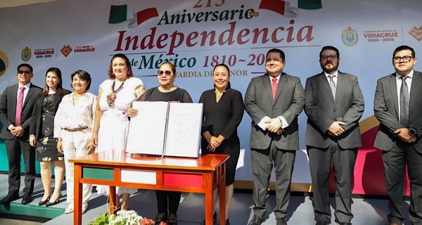 WhatsApp Image 2025-09-03 at 18.09.27 (1)