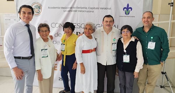 WhatsApp Image 2025-09-07 at 19.16.14