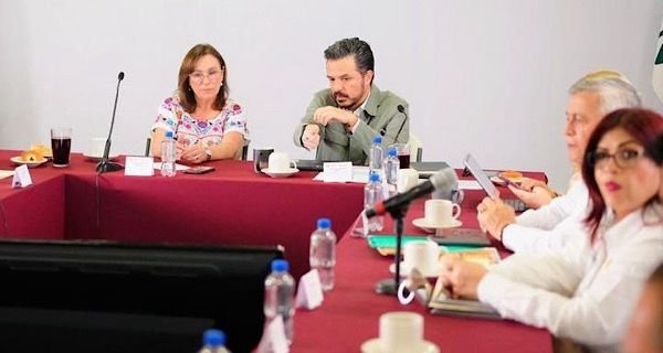 WhatsApp Image 2025-09-10 at 10.34.23