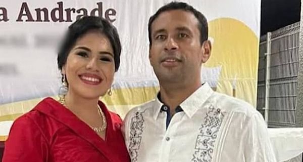 WhatsApp Image 2025-09-15 at 10.41.46 (1)