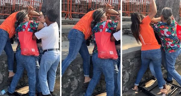 WhatsApp Image 2025-09-23 at 19.26.58