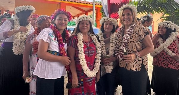 WhatsApp Image 2025-09-24 at 07.31.58