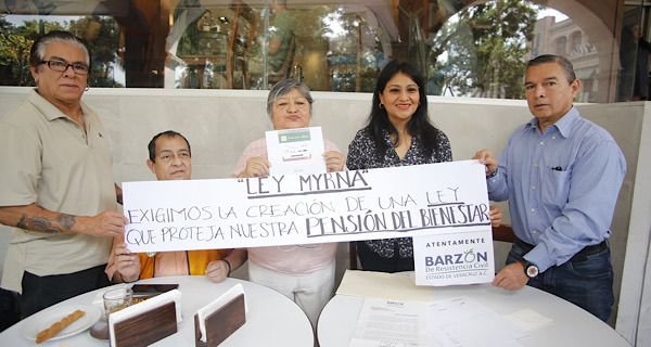 WhatsApp Image 2025-09-24 at 11.18.48