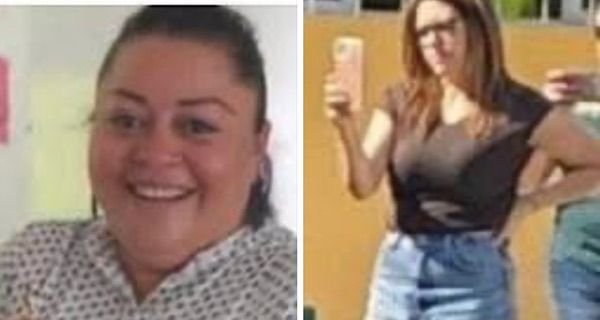 WhatsApp Image 2025-09-28 at 11.08.58