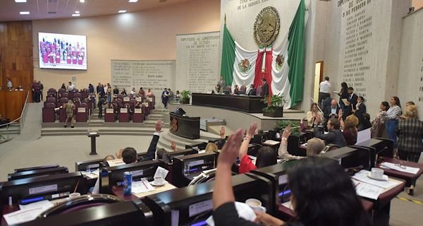 WhatsApp Image 2025-09-30 at 18.50.18 (1)