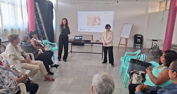 WhatsApp Image 2025-10-07 at 07.49.24