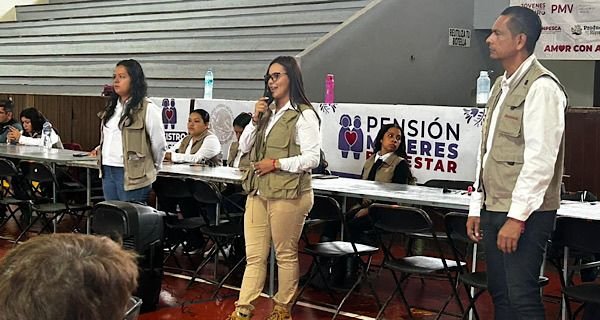 WhatsApp Image 2025-10-09 at 13.02.37