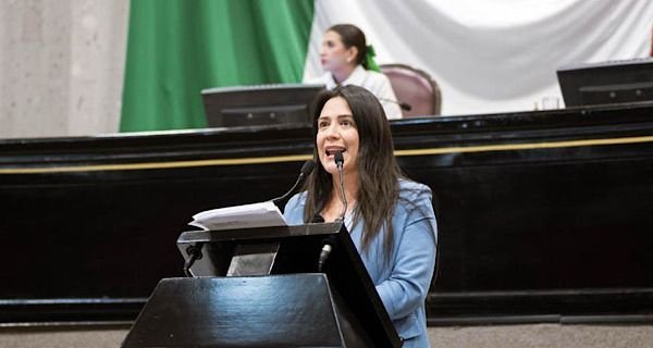 WhatsApp Image 2025-10-16 at 08.16.41 (1)