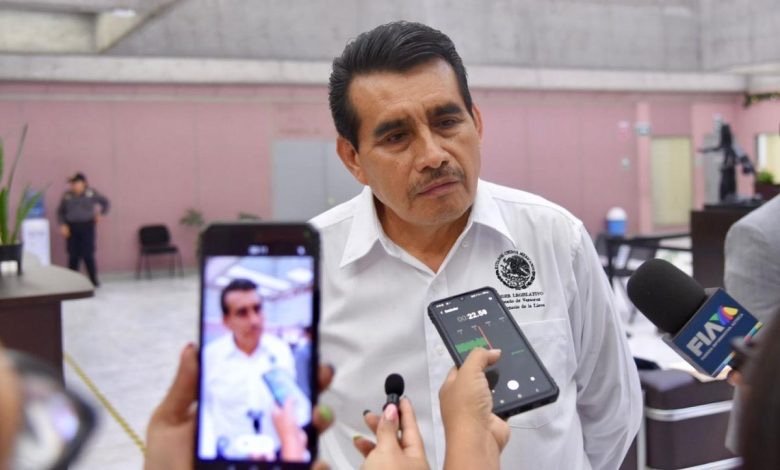 fbf64bcc-d190-4067-bd37-4c43faa7b09d