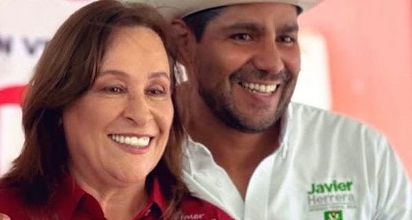 Javier Herrera Borunda-Nahle