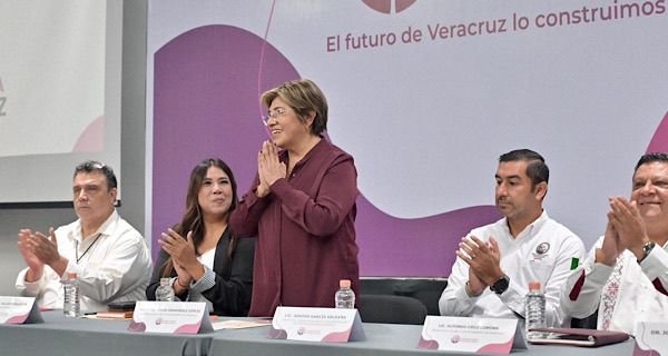 Rosa María Hernández Espejo