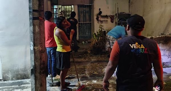 WhatsApp Image 2025-11-05 at 22.04.49