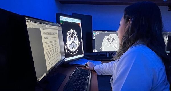 WhatsApp Image 2025-11-07 at 13.28.13