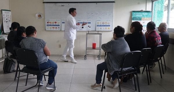 WhatsApp Image 2025-11-14 at 11.31.48