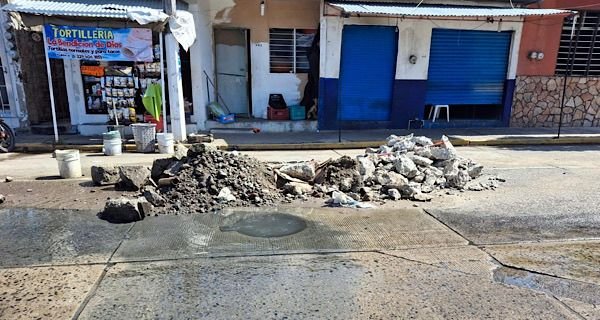 WhatsApp Image 2025-11-14 at 12.10.03