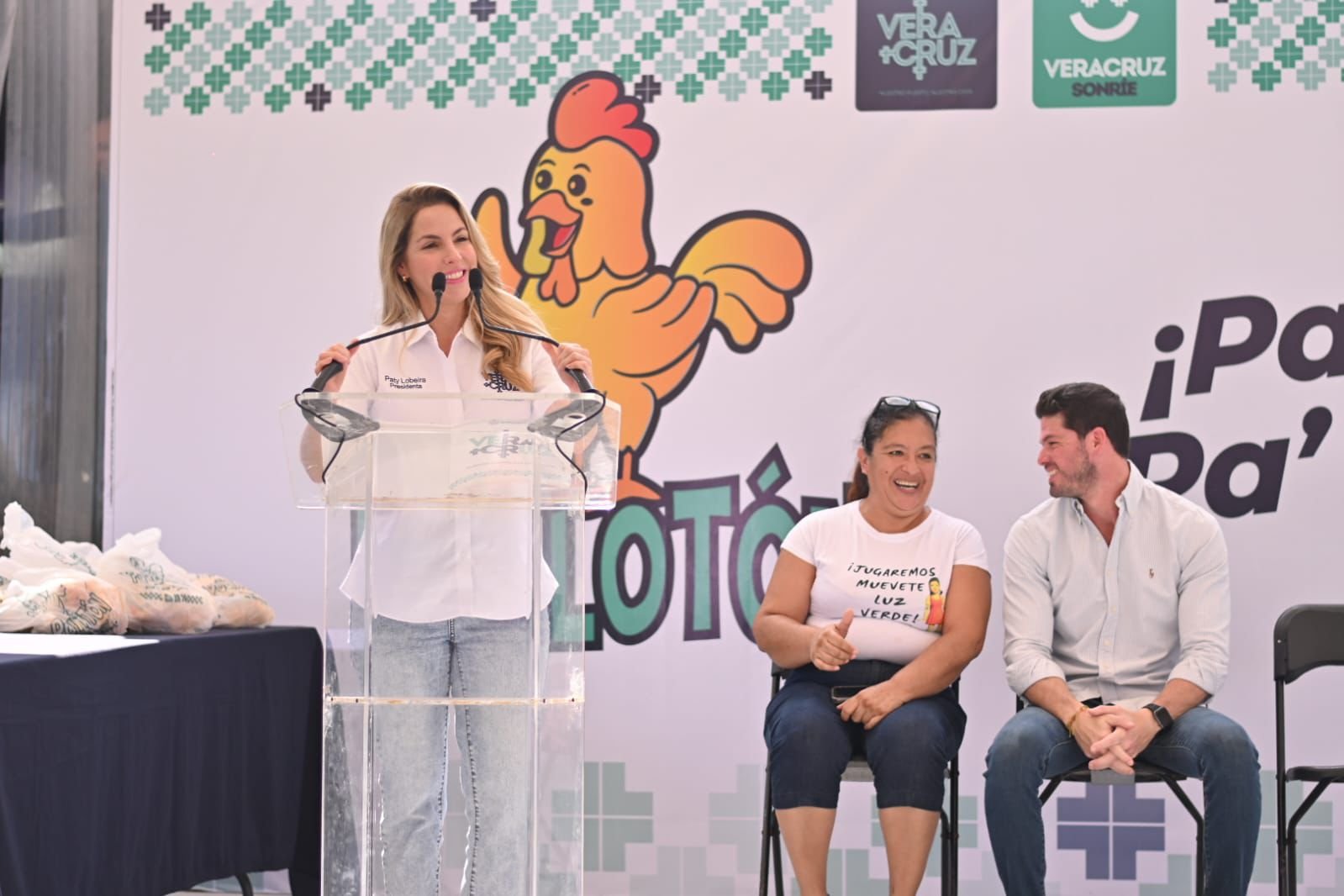 WhatsApp Image 2025-11-24 at 17.02.05