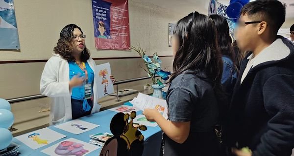 WhatsApp Image 2025-11-26 at 13.59.59