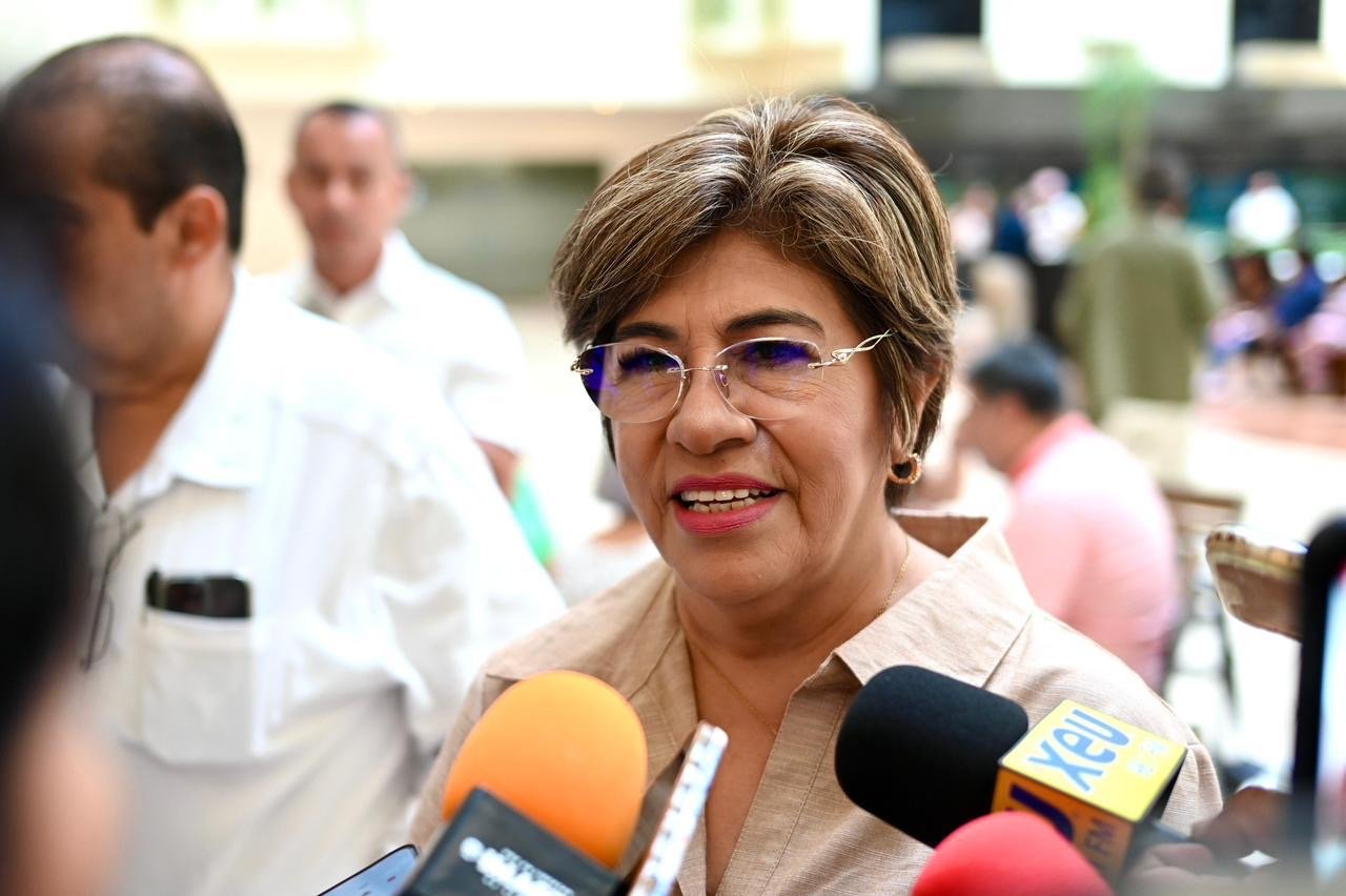 c94ffa36-059d-4f68-8829-ed9f0c938034