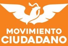 EXIGEN CESAR PERSECUCIÓN EN VERACRUZ
