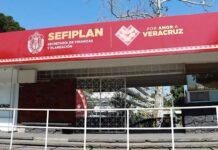 MÁS DIENTES A SEFIPLAN!