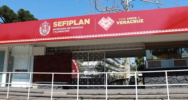 sefiplan