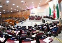 ELIMINAN AGENCIAS MUNICIPALES POR CUESTIONES ECONÓMICAS