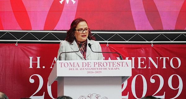 Daniela Griego Ceballos