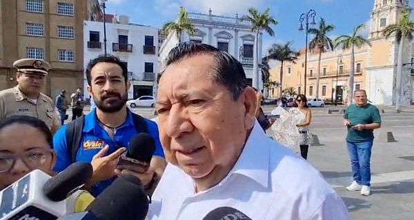 Manuel Rivera Polanco