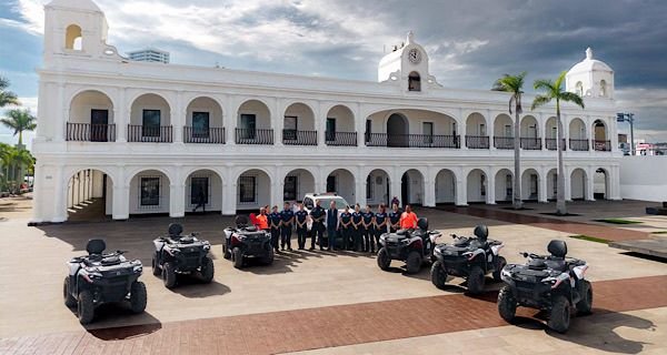 WhatsApp Image 2025-12-01 at 10.37.53