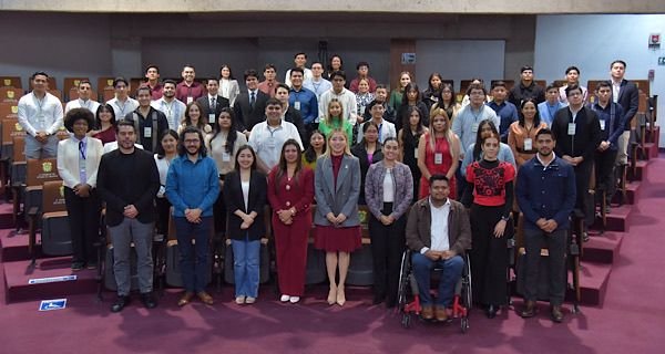 WhatsApp Image 2025-12-04 at 14.03.31