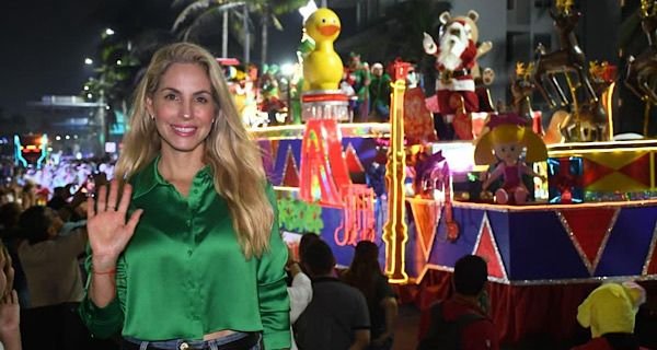 WhatsApp Image 2025-12-08 at 07.34.23