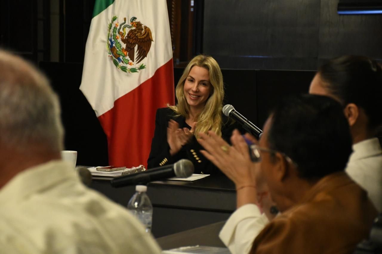 d428aa28-628d-41b2-8368-435992cadb10