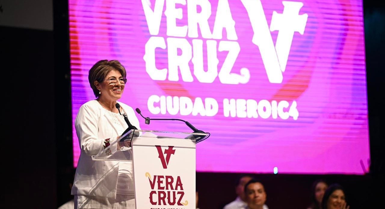 fa22e206-c688-49f7-814d-28fe694578f7