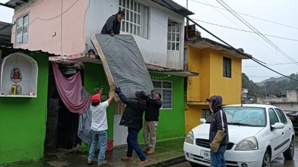 0a4d34d9-3612-40e9-bc57-70278c3487e4