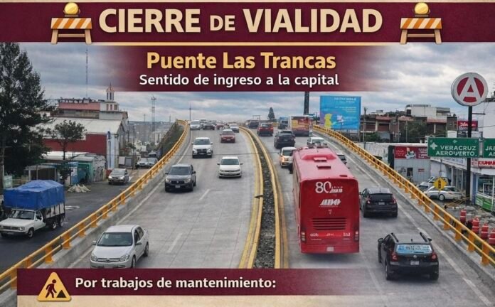 92c6289c-2e69-4741-9c59-3c72ed84a258