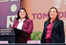 AUSTERIDAD VIP