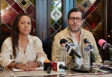 AMPLÍAN CARTELERA DEL CARNAVAL!