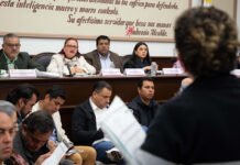 FUNCIONA EL DÍA DEL PUEBLO!