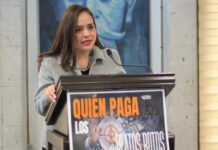 CONCESIONES, EL HUECOTE!