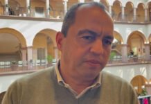 DAN CHAMPÚ A COMERCIOS!